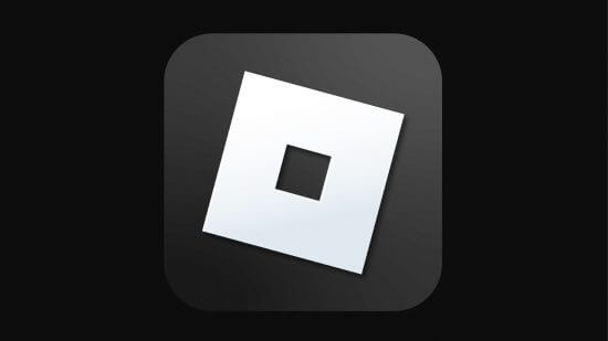 roblox studio
